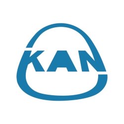 KAN THERM