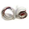 Siłownik termoelektryczny 230V M30x1,5 mm Okazja !