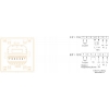 REGULATOR TEMPERATURY Dobowy Cyfrowy Podtynkowy