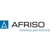 ZAWÓR BEZPIECZEŃSTWA DO BOJLERA AFRISO 3/4 CALA